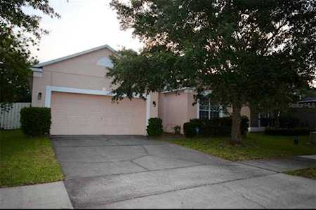 6274 Glenn Cliff Way Orlando, FL 32829