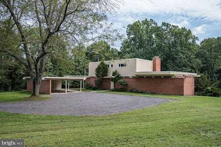 14900 Springfield Rd Germantown, MD 20874