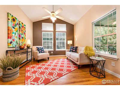 655 Snowberry St Longmont, CO 80503
