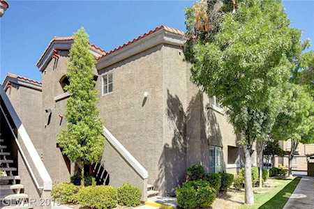 5525 Flamingo Rd #2008 Las Vegas, NV 89103