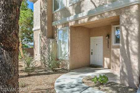 251 S Green Valley #5911 Henderson, NV 89012