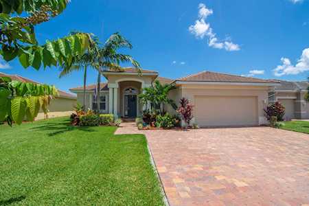 2189 NW Dalea Way Jensen Beach, FL 34957