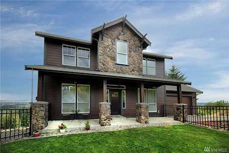 121 Briarwood Ct Chehalis, WA 98532