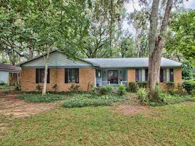 3214 Apollo Trail Tallahassee, FL 32309