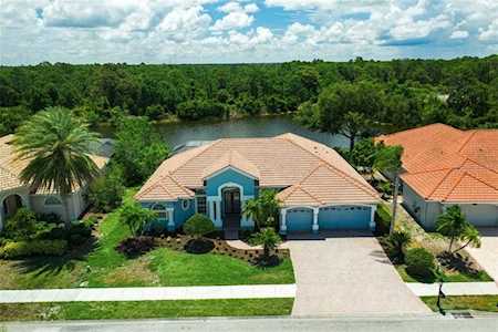 1144 Mallard Marsh Drive Osprey, FL 34229