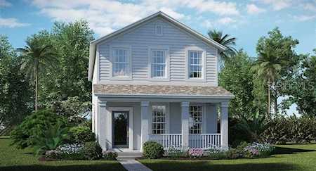 12120 Illustration Drive Orlando, FL 32832