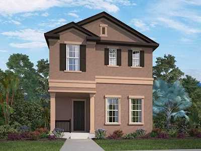 15044 Guava Bay Drive Winter Garden, FL 34787