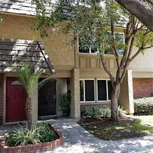 18247 Cabrillo Court Fountain Valley, CA 92708