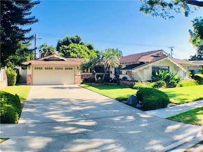 1819 W Palais Road Anaheim, CA 92804