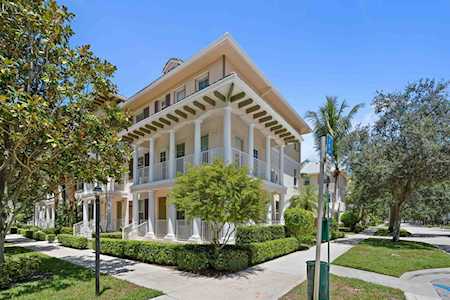 4344 Blowing Point Place Jupiter, FL 33458