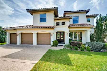 15512 Spillman Ranch Loop Austin, TX 78738