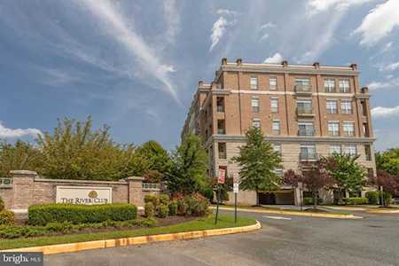 810 Belmont Bay Dr #405 Woodbridge, VA 22191
