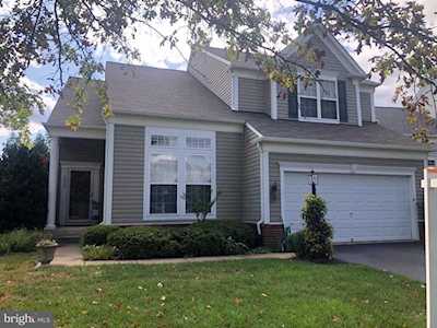 6028 Smooth Stone Place Haymarket, VA 20169