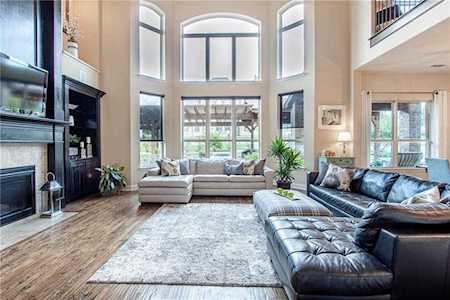 3800 Rodney Circle Flower Mound, TX 75022
