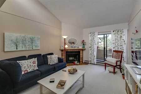 7297 Moffatt Road #306 Richmond, BC V6Y 3E6