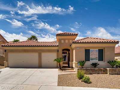 1207 Martini Dr Henderson, NV 89052