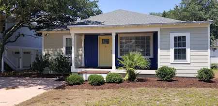 126 S 6th Avenue Kure Beach, NC 28449