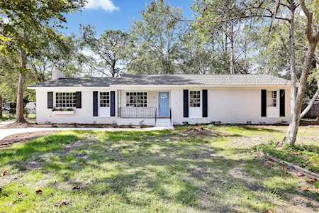 126 Spartan Road Wilmington, NC 28405