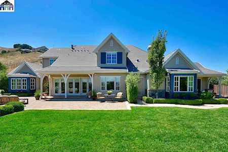 1188 Hawkshead Circle San Ramon, CA 94583