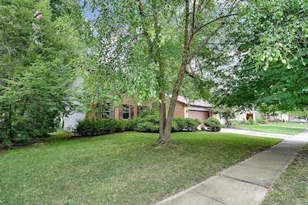 2412 Willis Road Dublin, OH 43016