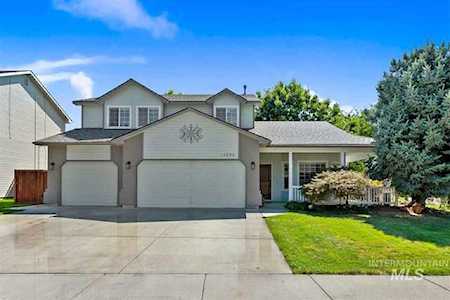 13093 W Meadowdale Drive Boise, ID 83713