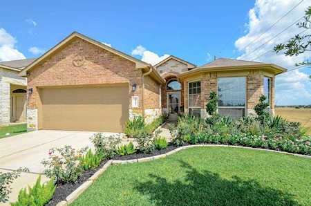 20402 Chatfield Bend Way Katy, TX 77449