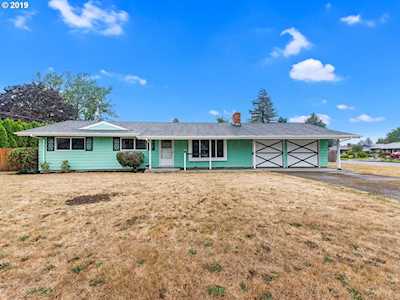 205 Durham Way Vancouver, WA 98664