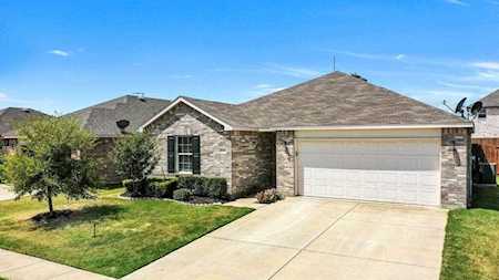 10225 Pyrite Drive Fort Worth, TX 76131