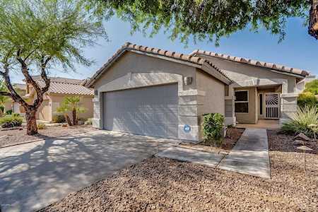 3932 E Rockwood Drive Phoenix, AZ 85050