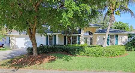 1444 Argyle Dr Fort Myers, FL 33919
