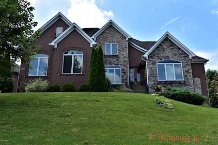 18414 Shallowford Ln Louisville, KY 40245
