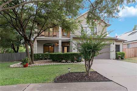 13323 Kinder Pass Austin, TX 78727