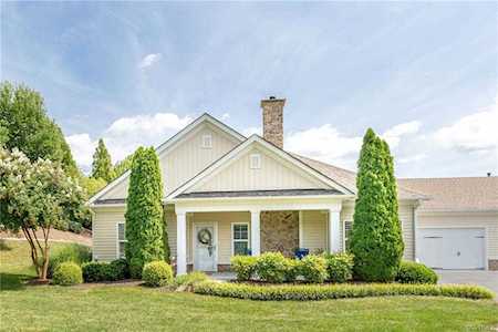 257 Pumpkin Place Chesterfield, VA 23236