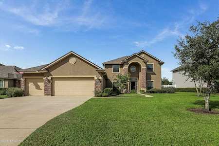 1737 Cappero Dr St Augustine, FL 32092
