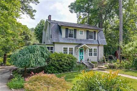 3716 Brookside Rd Richmond, VA 23225
