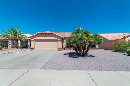 14032 W Rico Drive Sun City West, AZ 85375