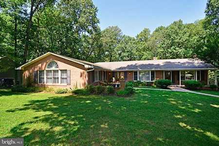 1700 Besley Rd Vienna, VA 22182