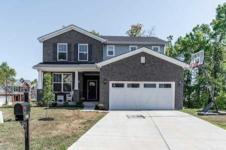 9100 Tamarack Grove Ln Louisville, KY 40291