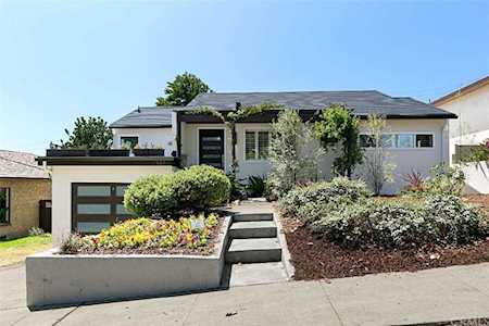 1344 Marine Avenue Manhattan Beach, CA 90266