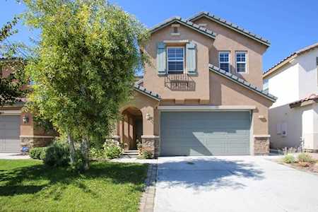 3221 Donovan Ranch Road Anaheim, CA 92804
