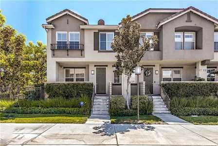 139 Shattuck Court #64 Brea, CA 92821