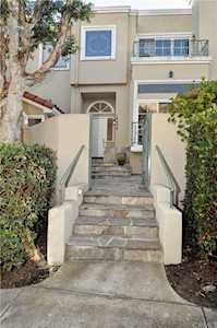 19436 Macgregor Circle Huntington Beach, CA 92648
