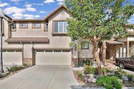 1750 Watercrest Way Simi Valley, CA 93065
