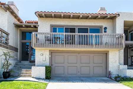 74 Hilltop Circle Rancho Palos Verdes, CA 90275