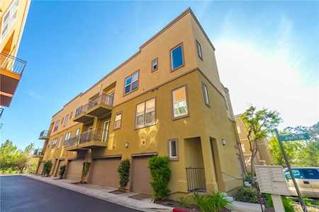 1133 Jewett Drive Fullerton, CA 92833