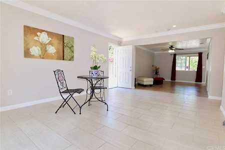 12632 Twintree Lane Garden Grove, CA 92840