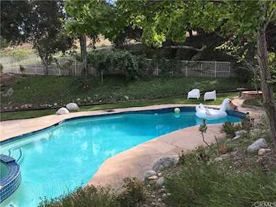 19565 Aliso View Circle Lake Forest, CA 92679