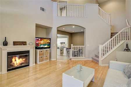 36 Spring Valley Irvine, CA 92602