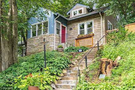 4720 Chowen Avenue S Minneapolis, MN 55410