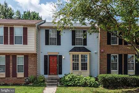 1038 Bayridge Terrace Gaithersburg, MD 20878